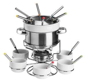 Komplet za fondue Premier Housewares