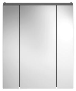 OMARA Z OGLEDALOM 60/70/18 cm