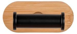 Mömax Kaveljček Za Brisačo Orea Bamboo
