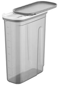 Mömax Posoda Za Shranjevanje Blacky - 2,7l