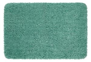 Premium Living Kopalniška Preproga Chris, Žadasto Zelena, Ca. 60/90 Cm