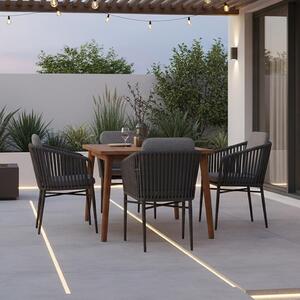 Gardenson Vrtna Garnitura Atacama