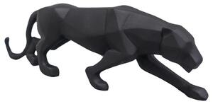 Mömax Okrasni Panter Panther