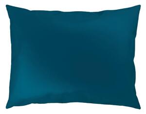 Premium Living Prevleka Za Blazino Xenia Uni, Modra, Ca. 60/80 Cm