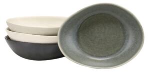 Creatable Set Skodelic Za Kosmiče Pietra Bunt, 4-Delni
