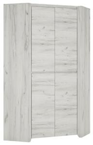 Modern Living Kotna Omara Angel, Barva Hrasta