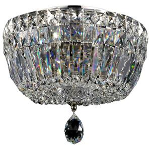 MAYTONI Lestenec Basfor