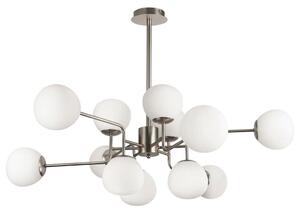 MAYTONI Lestenec Erich