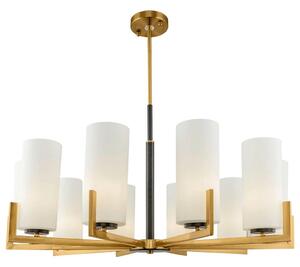 MAYTONI Lestenec Fortano