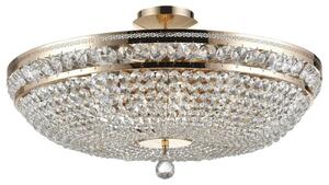 MAYTONI Lestenec Ottilia