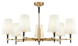 MAYTONI Lestenec Zaragoza