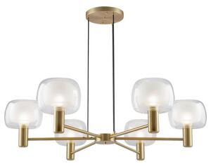 MAYTONI Lestenec Vision