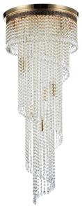 MAYTONI Lestenec Cascade