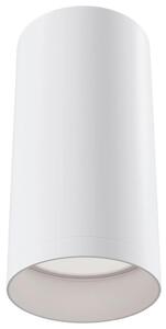 Foscarini Stropna Svetilka Focus