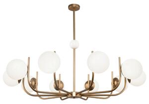 MAYTONI Lestenec Rendez