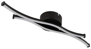 Mömax Stropna Led-svetilka Loren
