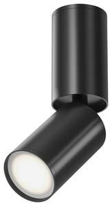 MAYTONI Reflektor Focus S