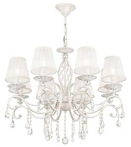 MAYTONI Lestenec Grace