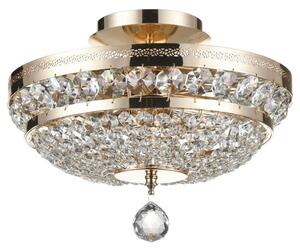 MAYTONI Lestenec Ottilia