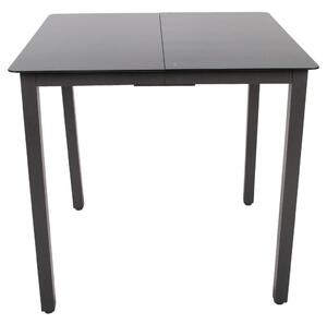 Gardenson Vrtna Miza Rina, 80x80cm