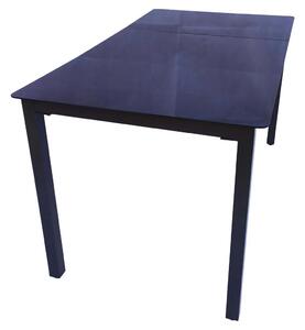Gardenson Vrtna Miza Rina, 140x80cm