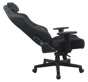 Mömax Gaming Stol Dragon