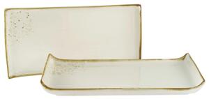 Creatable Set Pladnjev Za Serviranje Nature Collection, 2-Delni
