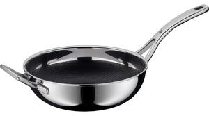 WMF - Ponev Wok PROFI RESIST 28 cm