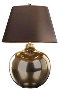 NAMIZNA SVETILKA Ottoman 71/46 cm