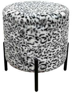 Based Tabure Leo -Trend- Based