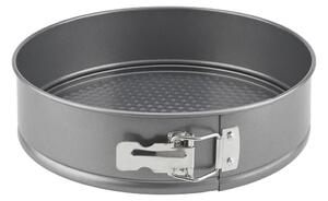 Mömax Model S Snemljivim Robom Bakery - 26cm