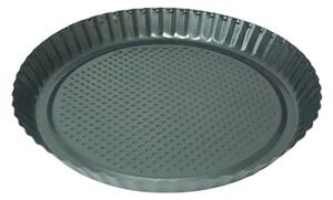 Mömax Model Za Sadni Kolač Bakery - 28cm