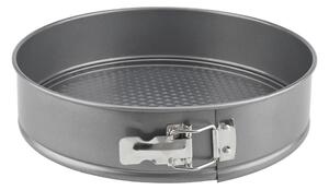 Mömax Model S Snemljivim Robom Bakery - 28cm