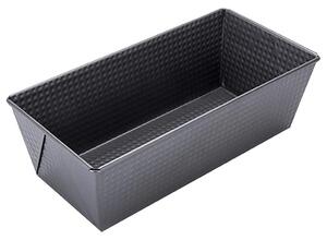 Mömax Pravokotni Model Bakery - 35cm