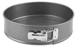 Mömax Model S Snemljivim Robom Bakery - 24cm