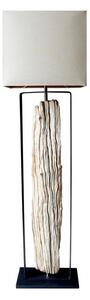 P & B Stoječa Svetilka Driftwood