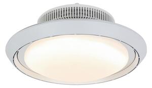 Mömax Stropni Ventilator Kurto