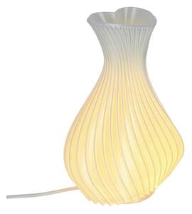Mömax Namizna Led-svetilka Sophie