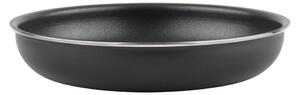 Mömax Ponev Click & Cook - 20 Cm