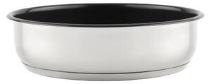 Mömax Ponev Click & Cook - 24 Cm