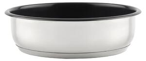 Mömax Ponev Click & Cook - 20 Cm