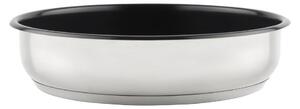 Mömax Ponev Click & Cook - 28 Cm