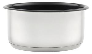 Mömax Posoda Za Kuhanje Click & Cook - 16 Cm