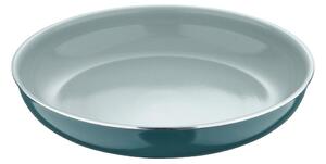 Mömax Ponev Click & Cook - 24 Cm