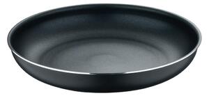 Mömax Ponev Click & Cook - 28 Cm