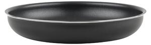 Mömax Ponev Click & Cook - 24 Cm
