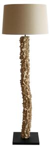 P & B Stoječa Svetilka Driftwood