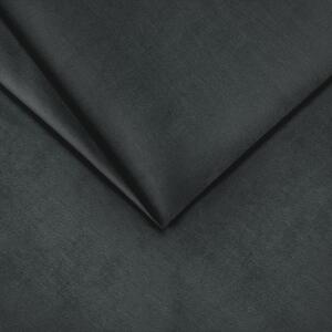 Rimska zavesa šir. 200 cm Blackout Holland Velvet 4 barve