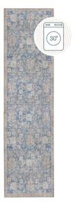 Moder pralen tekač 60x230 cm Orelia Global – Flair Rugs