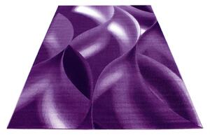 Novel Tekač Plus, Vijolična, Ca. 80x300 Cm